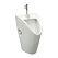 Писсуар Roca Chic 35945L000 с верхним подводом