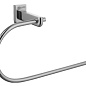 Полотенцедержатель Lemark Omega LM3135C