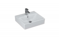 Раковина VitrA Nuo 4431B003-0001 50