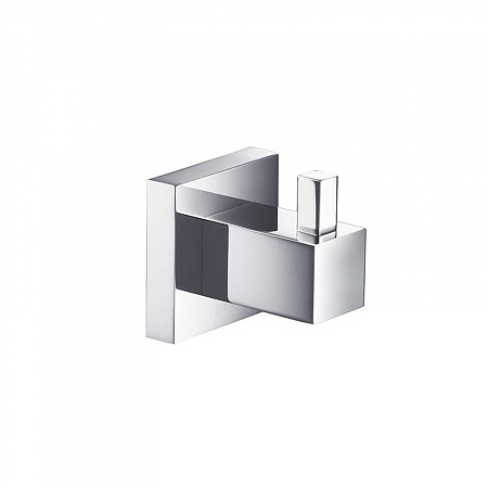 Крючок Timo Selene 10011/00 хром