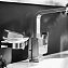 Мыльница Grohe Essentials 40368001 - фото 11