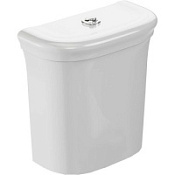Бачок для унитаза Jacob Delafon Cleo ETAC212-0