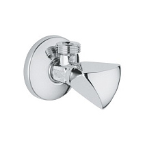 Вентиль Grohe 22940000 угловой, запорный Вентиль Grohe 22940000 угловой, запорный