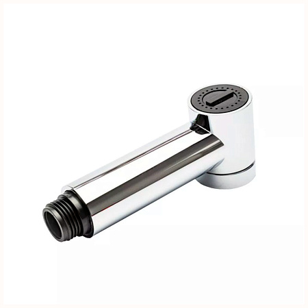 Гигиенический душ Kludi 7343405-00 хром