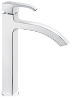 Смеситель Emmevi Niagara 74003BIG/CR для раковины, хром