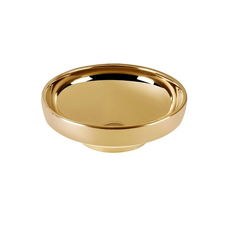 Раковина VitrA Water Jewels 4334B472-0018 40