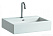 Раковина Laufen Living 8.1743.3.000.104.1 60см