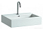 Раковина Laufen Living 8.1743.3.000.104.1 60см
