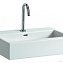 Раковина Laufen Living 8.1743.3.000.104.1 60см - фото 1