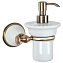 Дозатор Tiffany World Harmony TWHA108bi/br - фото 1