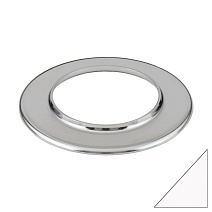 Увеличитель диаметра Сунержа Без серии 12-1507-0003 для водяных, белый Увеличитель диаметра Сунержа Без серии 12-1507-0003 для водяных, белый