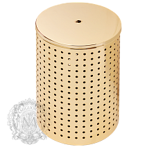 Корзина для белья Migliore Complementi 21991