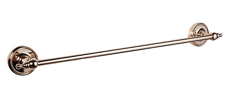 Полотенцедержатель Tiffany World Bristol TWBR111gold золото