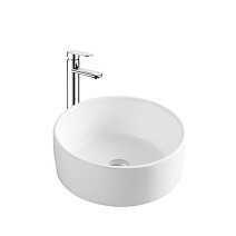 Раковина Aquatek AQ5118-00 40