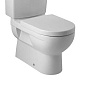 Чаша для унитаза-компакта Jika Mio 8237160000001