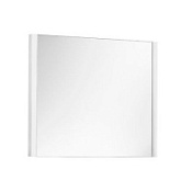 Зеркало Keuco Royal Reflex 14296003000 100 Зеркало Keuco Royal Reflex 14296003000 100