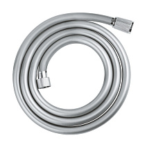 Душевой шланг Grohe Relexaflex 45973001 Душевой шланг Grohe Relexaflex 45973001