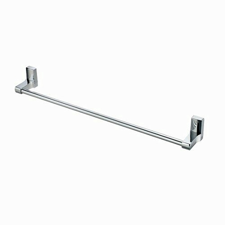 Полотенцедержатель WasserKRAFT Leine K-5030 хром
