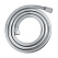 Душевой шланг Grohe Relexaflex 45973001 