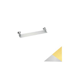 Полка Bagno & Associati Canova CA11451 CR/ORO