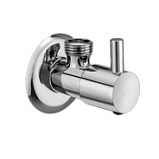 Вентиль Fima Carlo Frattini Sottolavabo F194CR хром