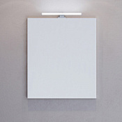 Зеркало Velvex Klaufs zkKLA.60-14 60х80 c Led светильником Зеркало Velvex Klaufs zkKLA.60-14 60х80 c Led светильником