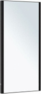 Зеркало Allen Brau Infinity 1.21021.BL 50 черный
