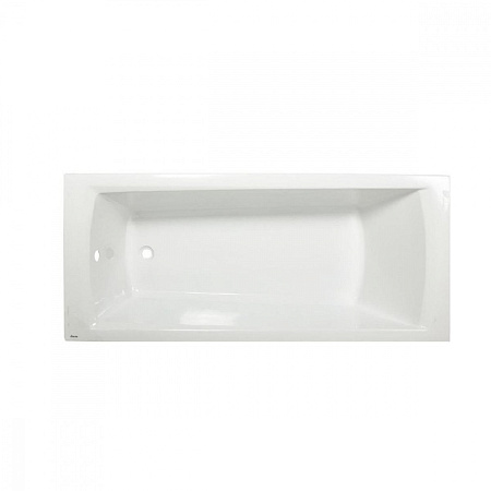 Ванна акриловая Ravak Domino Plus C632R00000 170x70