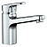Смеситель Laufen Citypro HF500903100000 для раковины, хром
