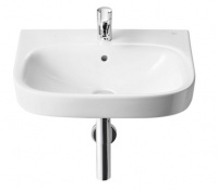 Раковина Roca Debba 32799400Y 60