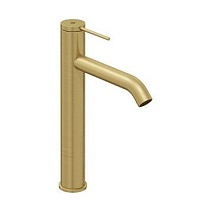 Смеситель Jacob Delafon Grands Boulevards E77959-4AND-2MB для раковины, латунь Смеситель Jacob Delafon Grands Boulevards E77959-4AND-2MB для раковины, латунь