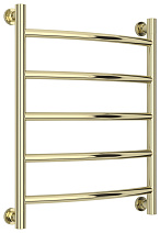 Полотенцесушитель водяной Сунержа Галант+ 020-0200-6050 600x500 шампань Полотенцесушитель водяной Сунержа Галант+ 020-0200-6050 600x500 шампань