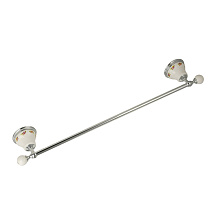 Полотенцедержатель Migliore Provance 17673 60 хром