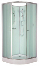 Душевая кабина Esbano ES-80 C