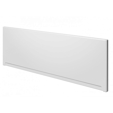 Фронтальная панель Riho 209311 200 с механизмом крепления