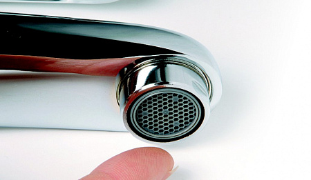 Комплект для ванной комнаты Ravak Set Neo 70508017