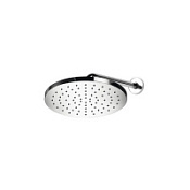 Верхний душ Palazzani 99267510 хром