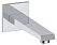 Излив BelBagno Arlie ARL-BC-CRM