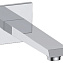 Излив BelBagno Arlie ARL-BC-CRM - фото 1