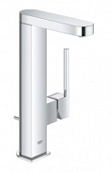 Смеситель Grohe Plus 23851003 для раковины