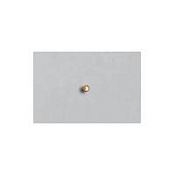 Ручки для тумбы BelBagno Rococo BB350HND-ORO золото