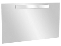 Зеркало Jacob Delafon Presquile EB1110-NF 110 см Зеркало Jacob Delafon Presquile EB1110-NF 110 см