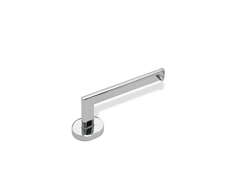 Держатель туалетной бумаги Stil Haus Diana DI11(08) хром