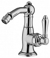 Смеситель Nicolazzi Cinquanta 3453 CR 75C для биде