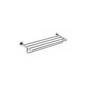 Полка Bemeta Omega 104105072