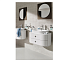 Смеситель Grohe Essence New 23589001 для раковины - фото 3