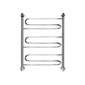 Полотенцесушитель водяной Ника Curve ЛZ 80/50-3