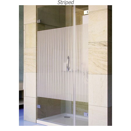 Шторка на ванну Gutewetter Slide Part GV-862 140х160 бесцветное стекло, профиль хром