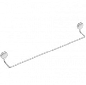 Полотенцедержатель Koin Simple SI220 65 хром