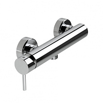 Смеситель Palazzani Mimo 02201510 для душа